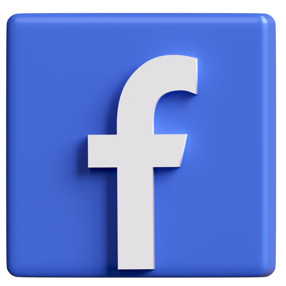 Facebook-logo