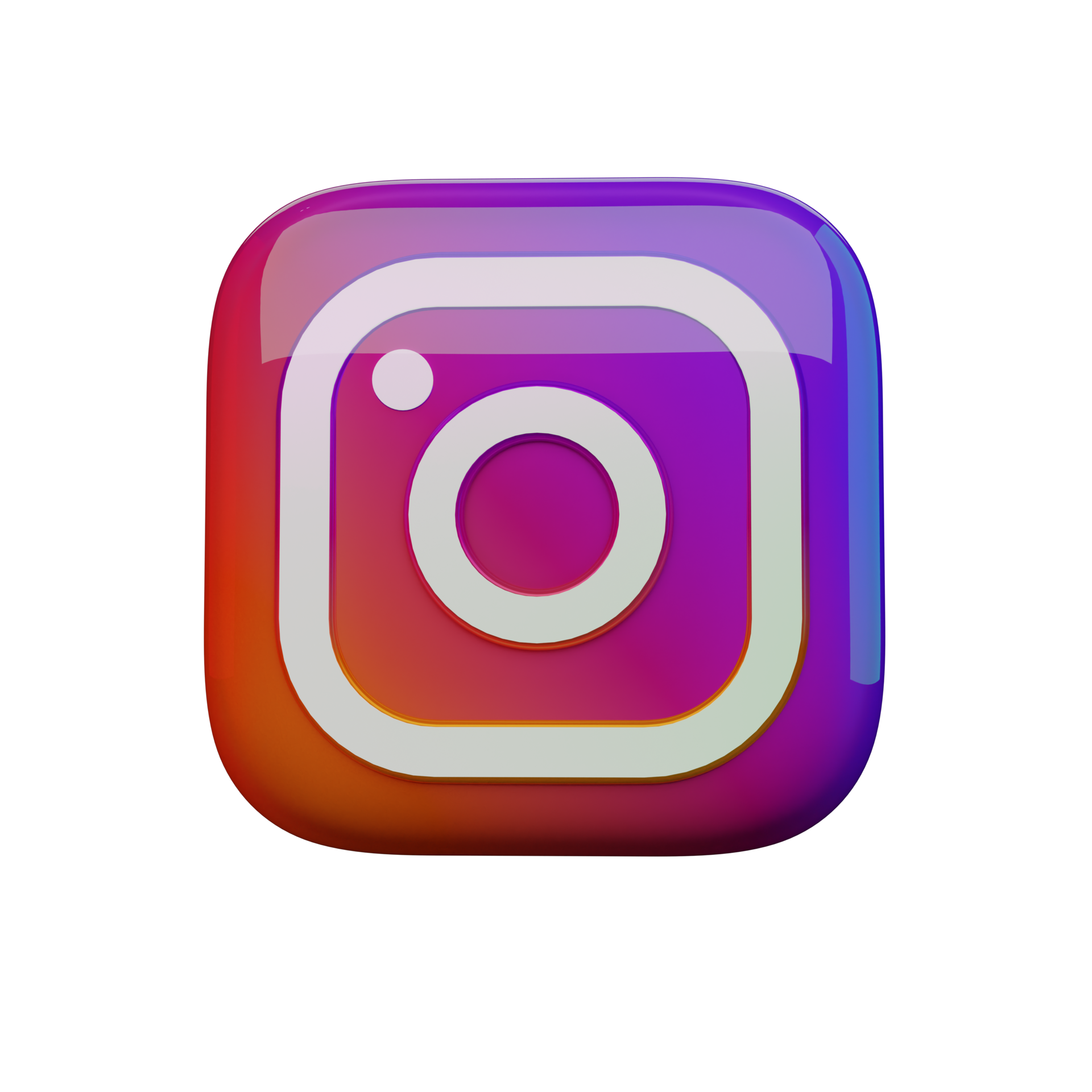 Instagram-logo